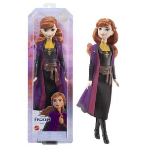 MUÑECA DISNEY FROZEN SURTIDO