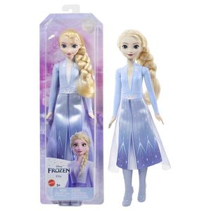 MUÑECA DISNEY FROZEN SURTIDO