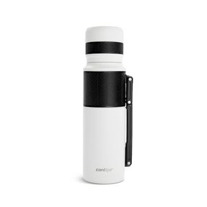 TERMO CONTIGO 1182ml SALT BLANCO