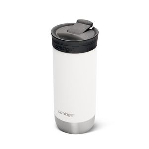 VASO TERMICO CONTIGO HURON 2.0 473ML SALT BLANCO