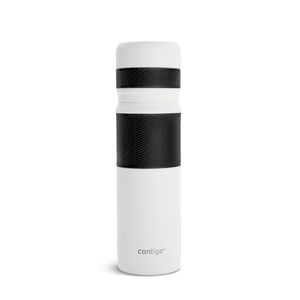 TERMO CONTIGO 739ML SALT BLANCO