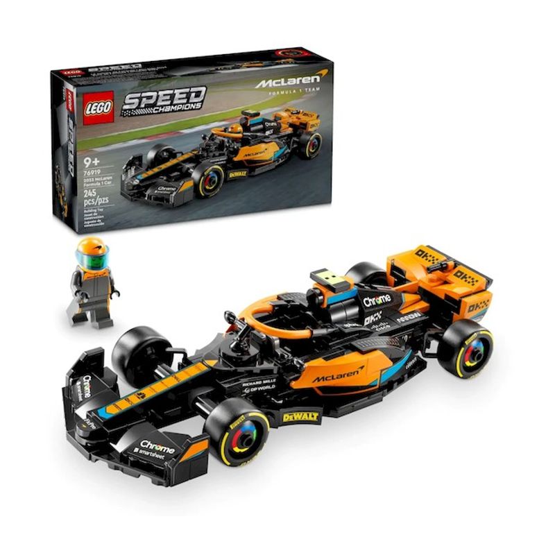 53191