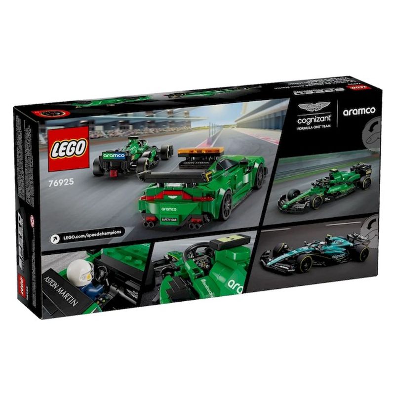 53195-7
