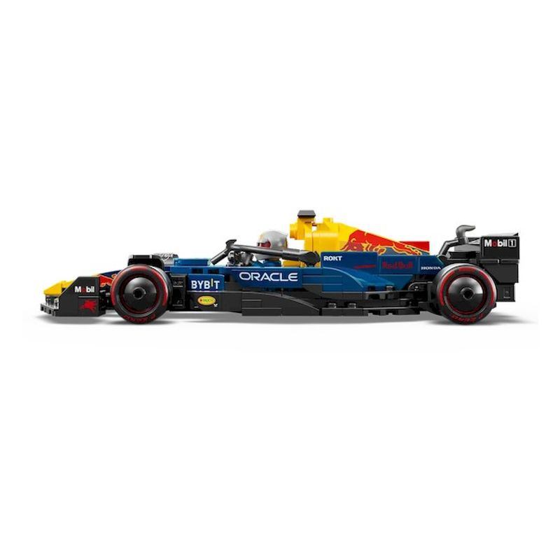 53198-2