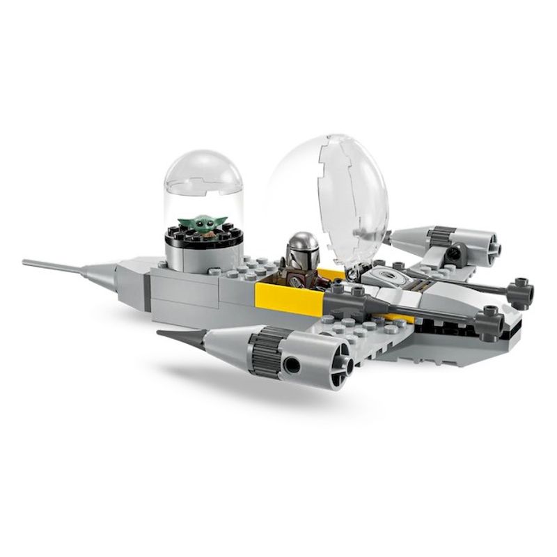 53175-3