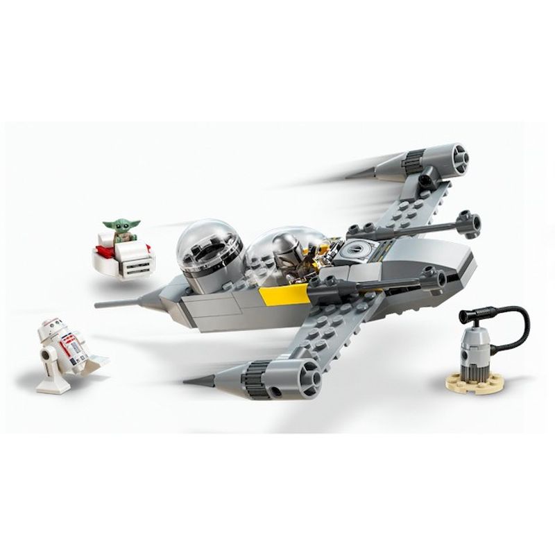 53175-1