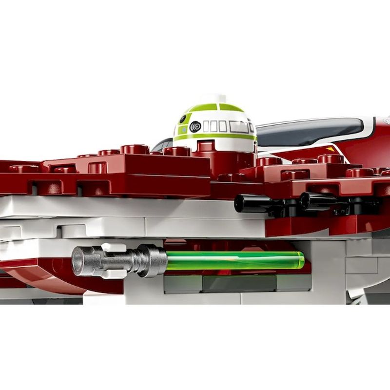 53174-4