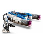 53173-3
