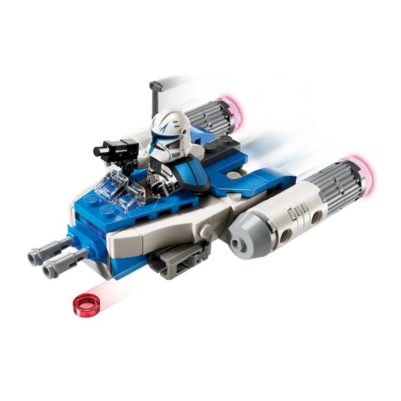 53173-2