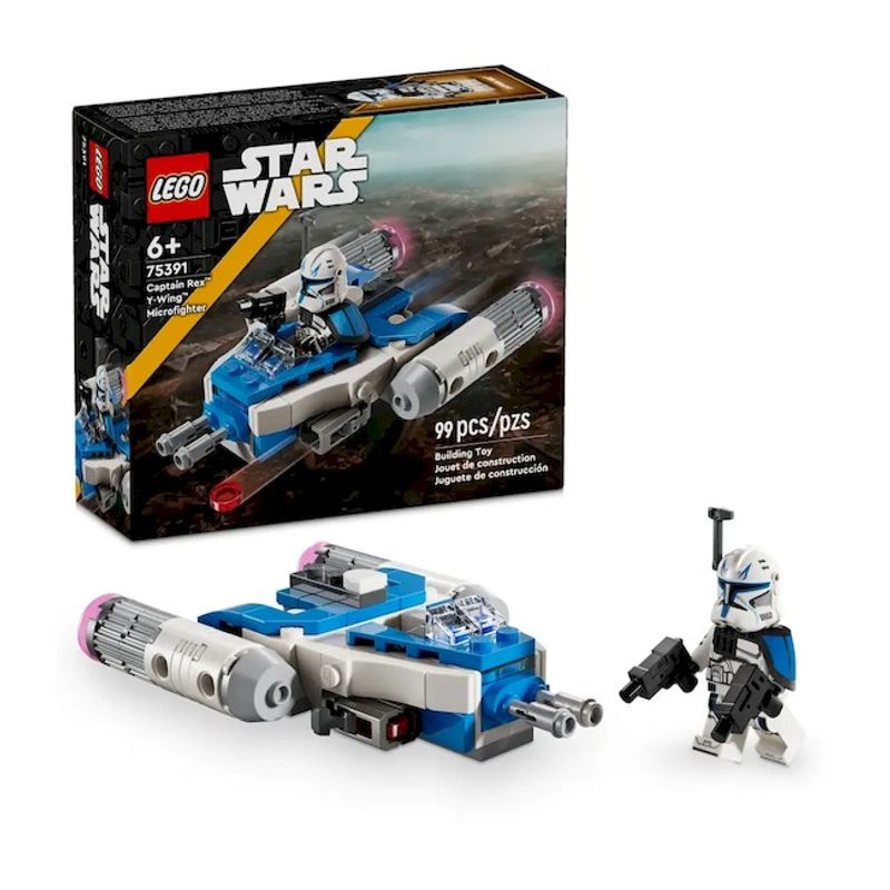 53173
