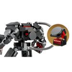 53177-3