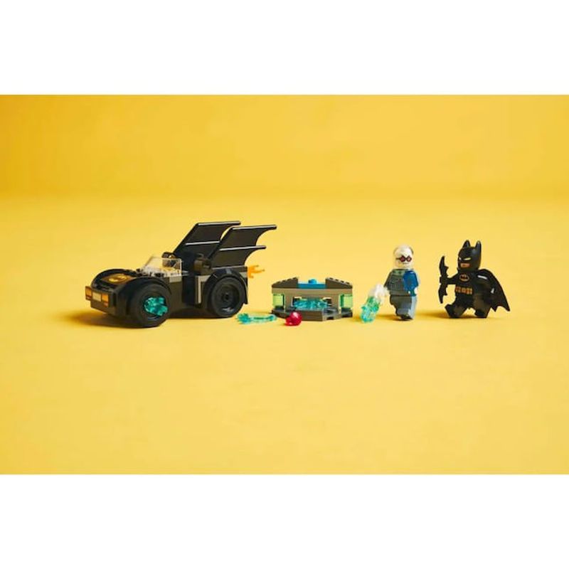 53180-7