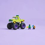 53186-8