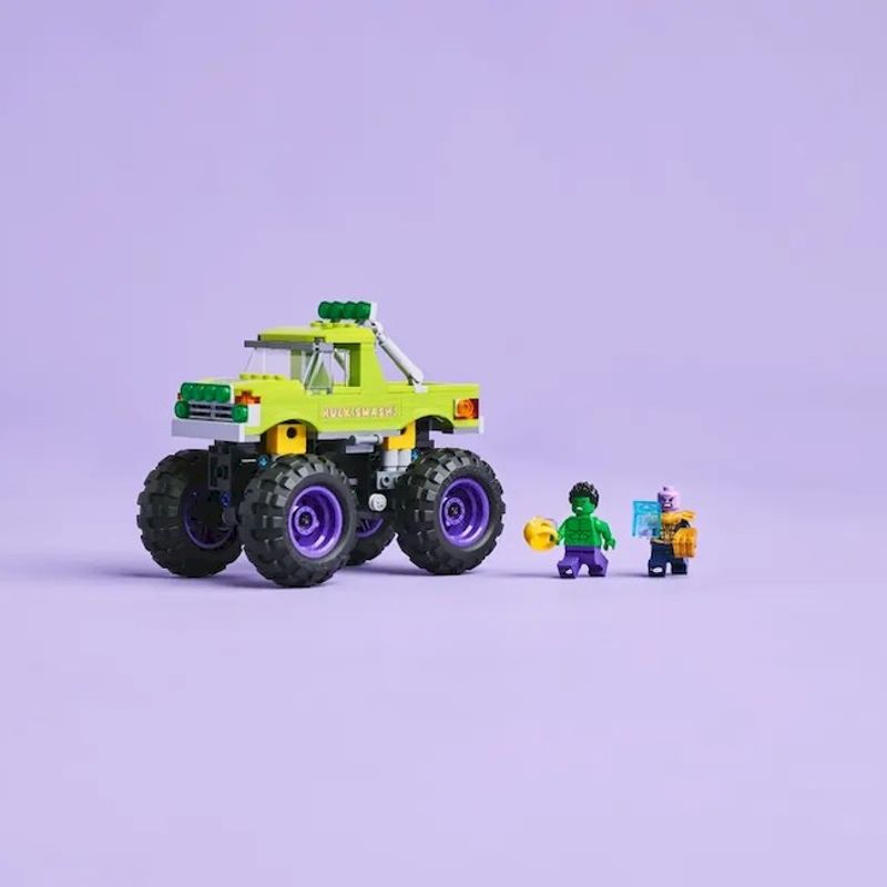 53186-8