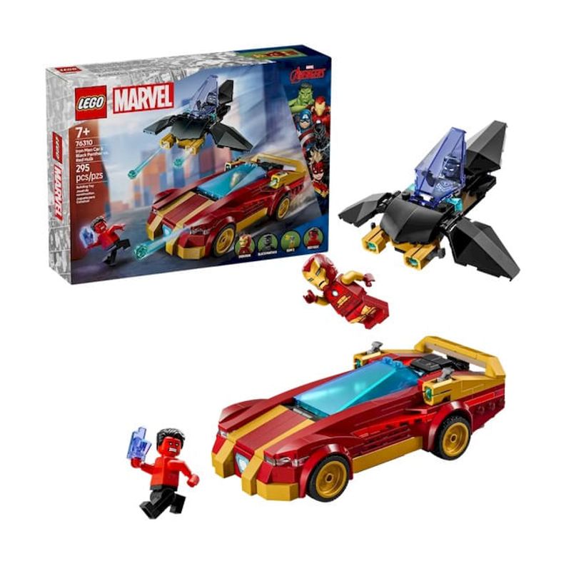 53185