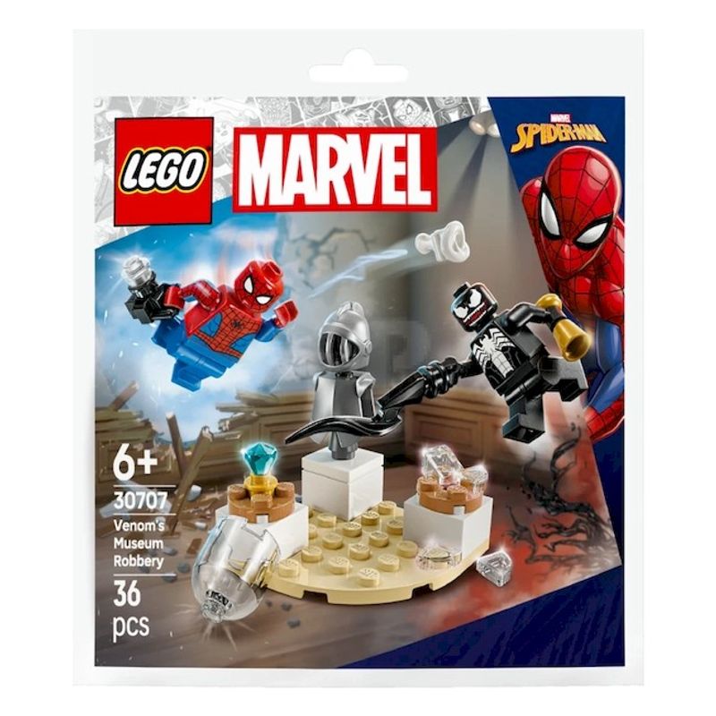 53130