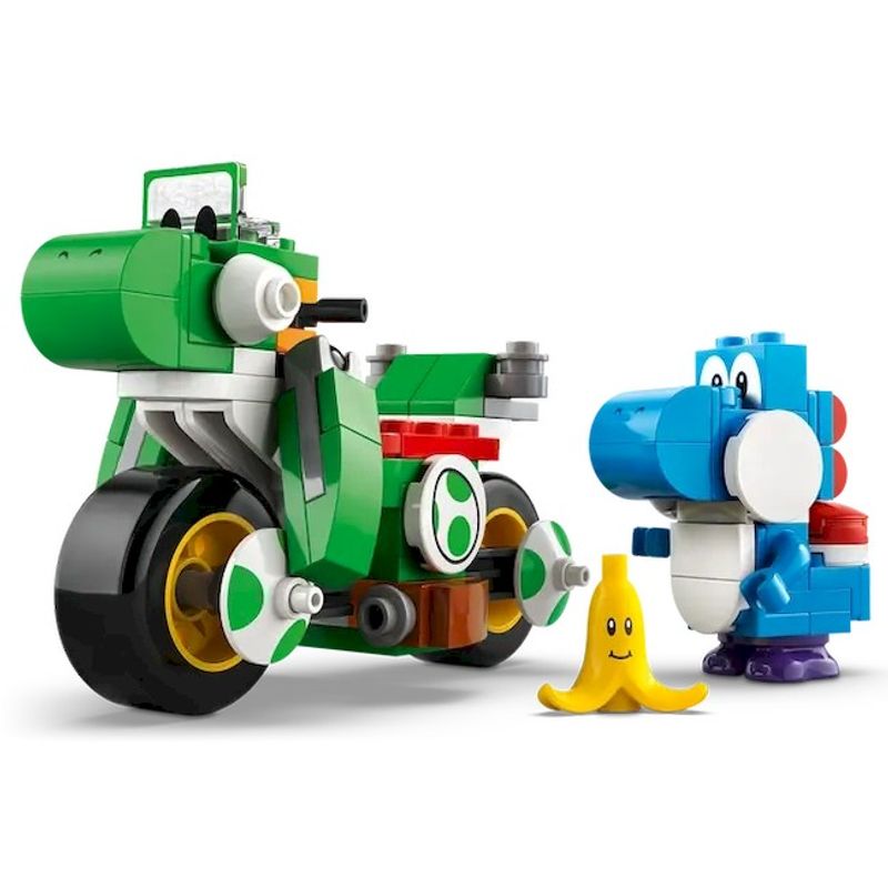 53170-2