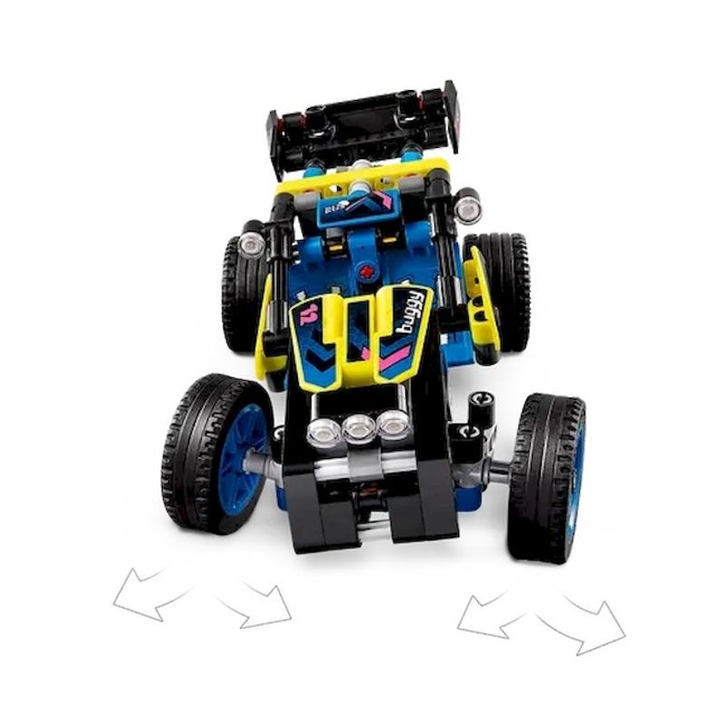 53144-4