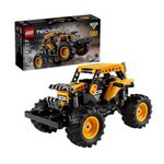 53147