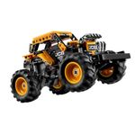 53147-2