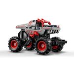 53148-4