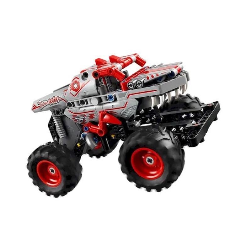 53148-2