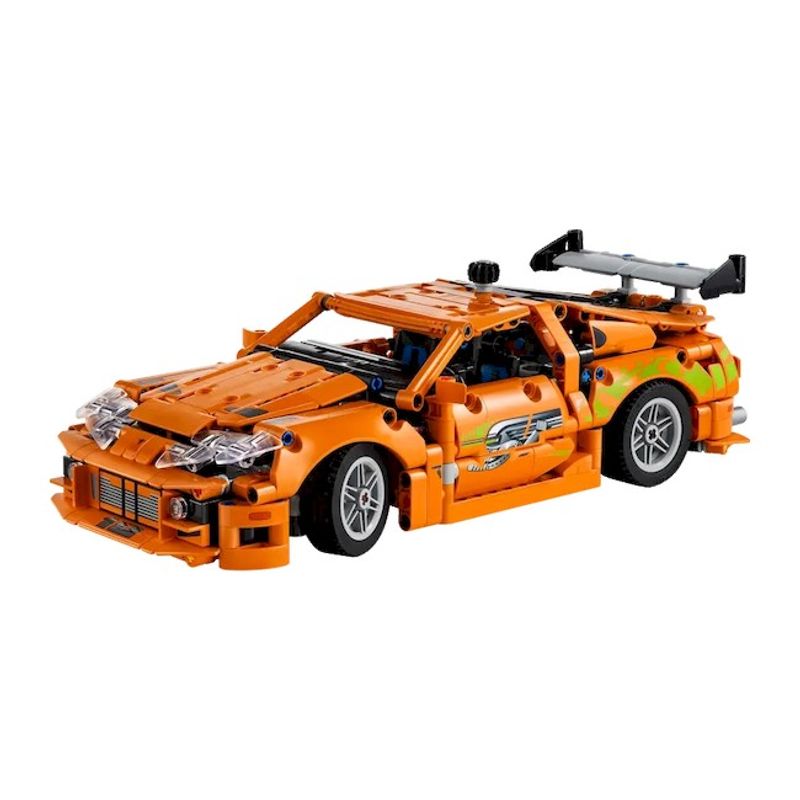 53149-1