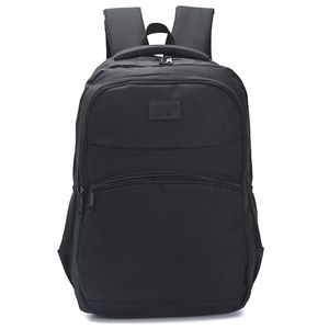 MOCHILA ESPALDA WANDERLUST TEAM CODE 3 42CM