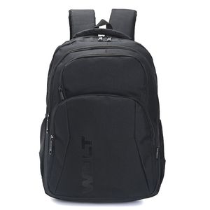 MOCHILA ESPALDA WANDERLUST OFFLINE 42CM