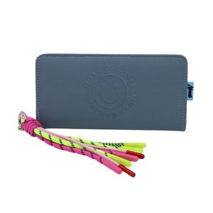 BILLETERA TRENDY