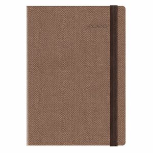 AGENDA 2026 DIARIA 14x20 BARD CAFE