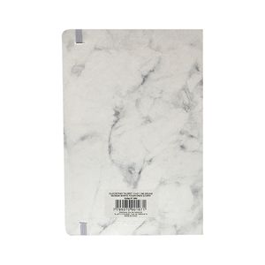 CUADERNO TALBOT 14x21 DIARY COVER DOLCE VITA 96hjs.