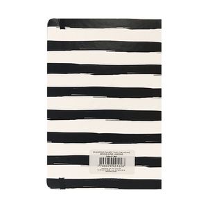 CUADERNO TALBOT 14x21 DIARY COVER HOPE 96hjs.