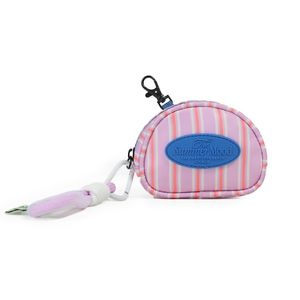 MONEDERO CHIMOLA CANDE LILA