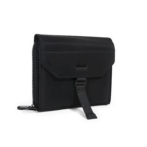 PORTADOCUMENTOS CHIMOLA DISCOVER NEGRO