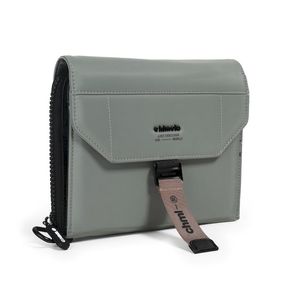 PORTADOCUMENTOS CHIMOLA DISCOVER VERDE