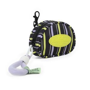 MONEDERO CHIMOLA CANDE NEGRO