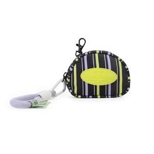 MONEDERO CHIMOLA CANDE NEGRO