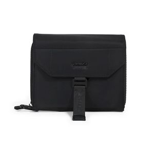 PORTADOCUMENTOS CHIMOLA DISCOVER NEGRO