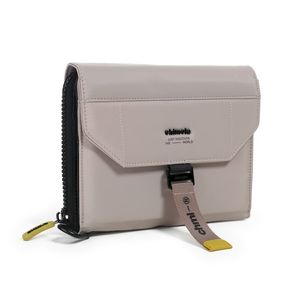 PORTADOCUMENTOS CHIMOLA DISCOVER VISON