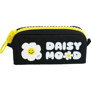 CANOPLA TALBOT ZIPPI DAISY MOOD