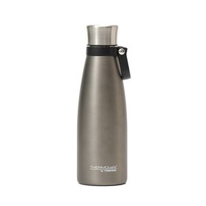 BOTELLA TERMICA THERMOS TAPA A ROSCA 500ml GRANITO