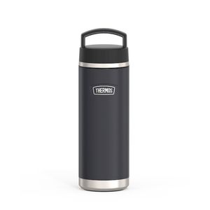 BOTELLA TERMICA THERMOS 710ml GRANITO