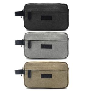 NECESER WANDERLUST GO COLOR SURTIDO 23cm