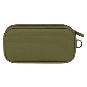 CANOPLA TALBOT URBAN VIBES VERDE MILITAR