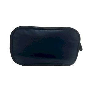 CANOPLA TALBOT POWER OF COLOR NEGRA AZUL