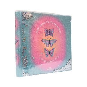 CARPETA 3/40 CARTONE COLORFUL