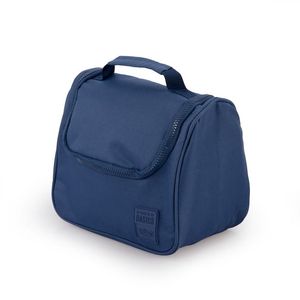 LUNCHERA TALBOT CLASSIC AZUL NOCHE