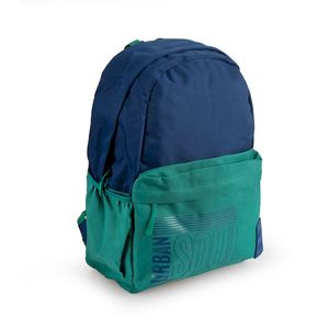 MOCHILA ESPALDA TALBOT TAMPA URBAN SOUL 43cm