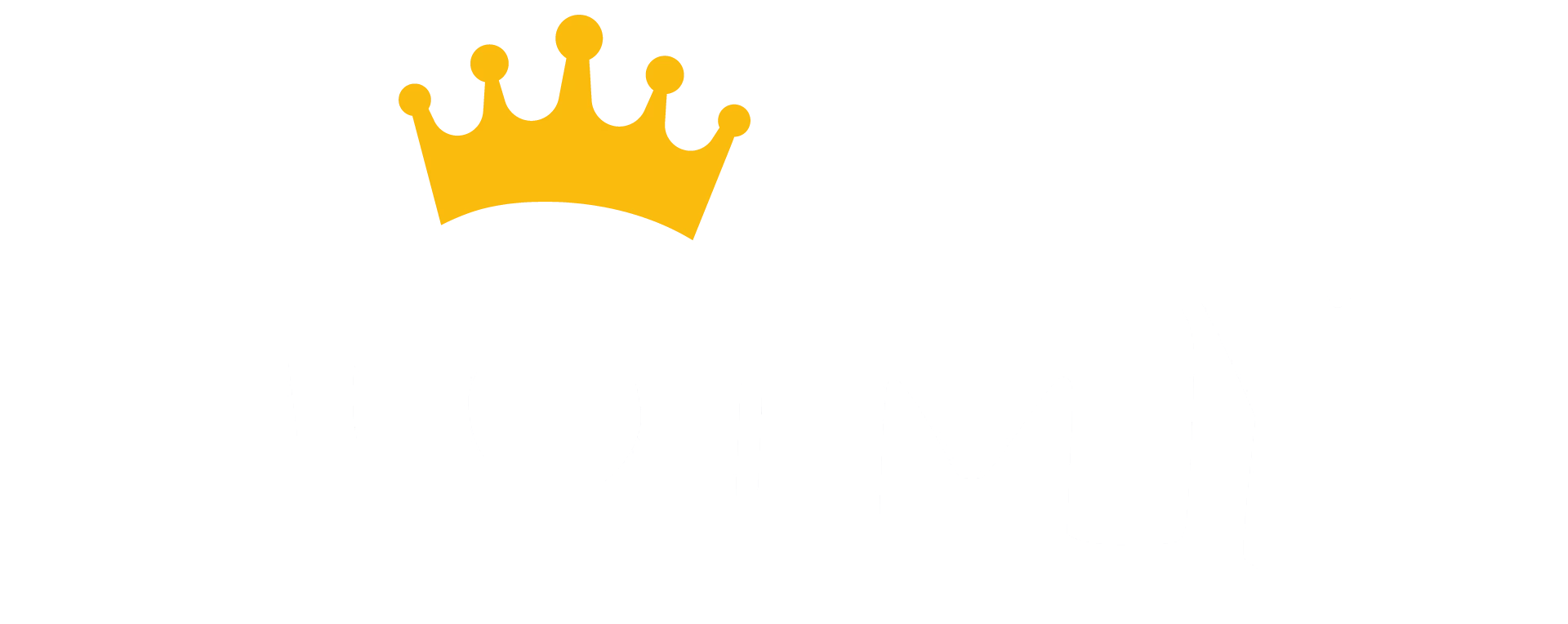 Tomy